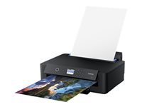 Epson Expression Photo XP-15000 – Fotodrucker, A3+, Farbe, Duplex, LAN/WLAN/USB, 5760 × 1440 dpi