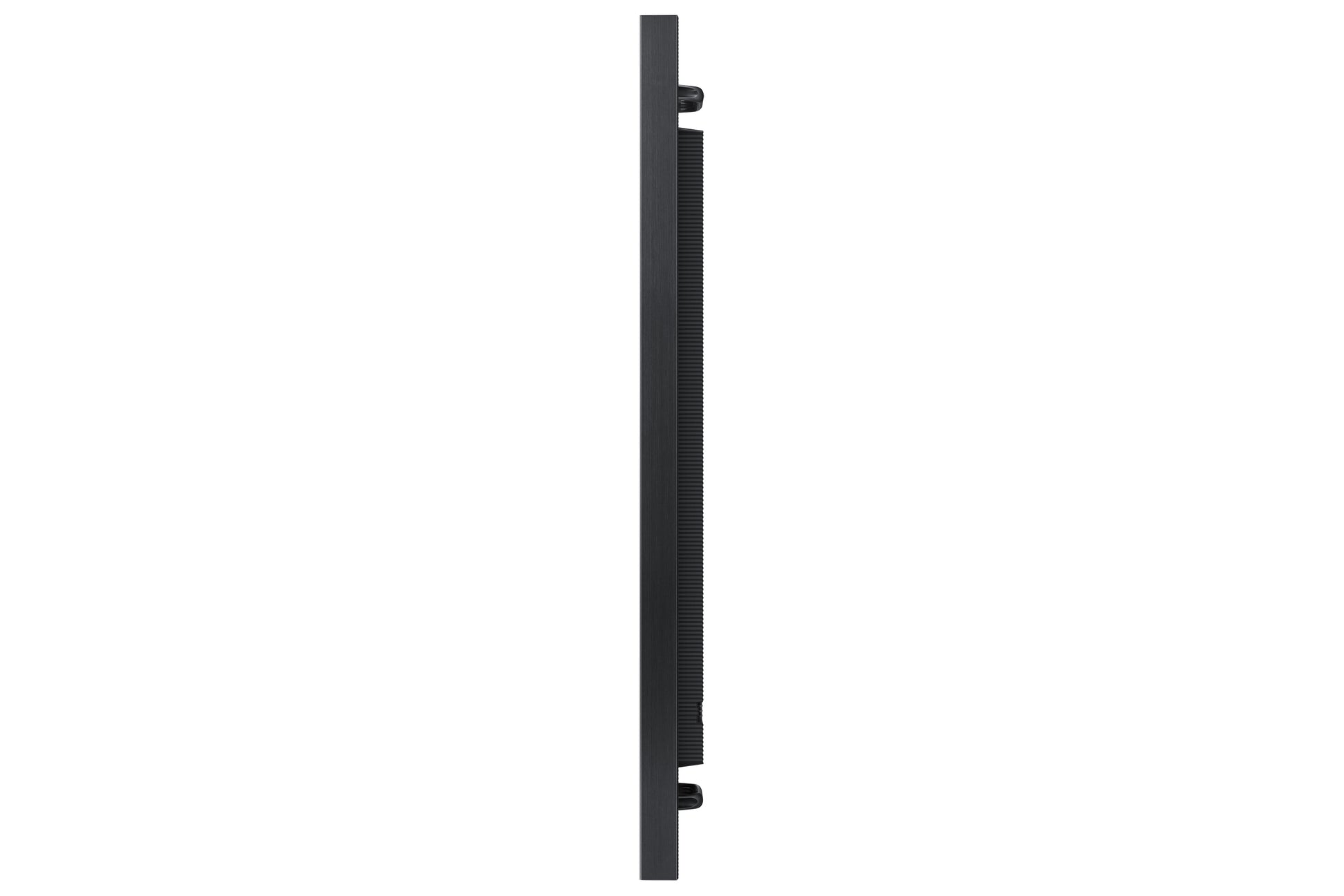 Samsung QB98T-B – 98" Public Display LED UHD 4K, Tizen, 16/7