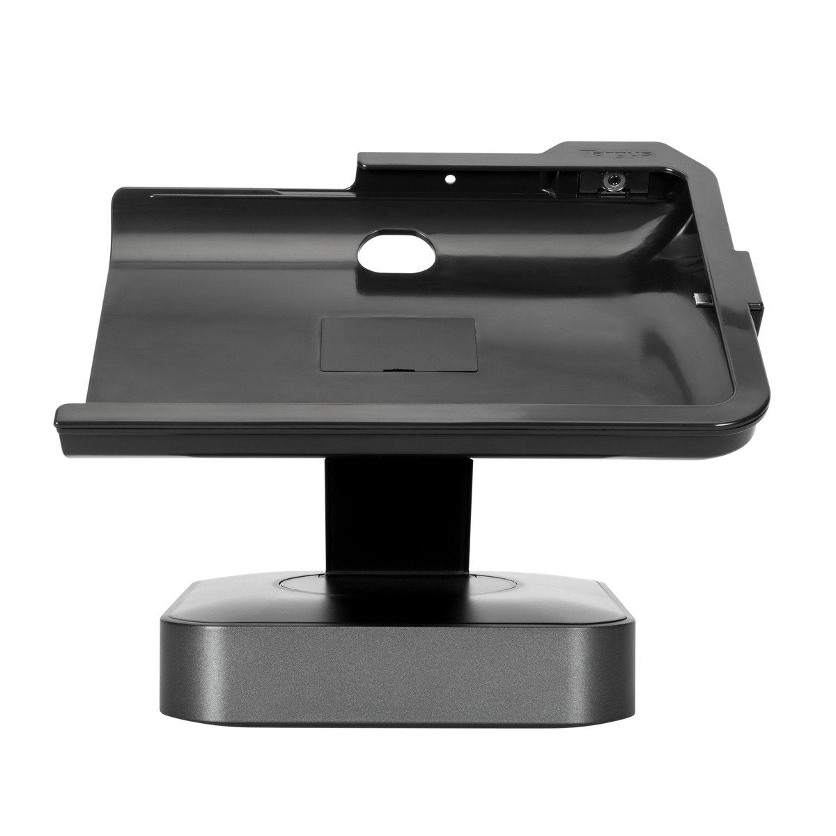Targus AWU314BGLZ Geräte-Dock – USB-C, für Galaxy Tab Active Pro