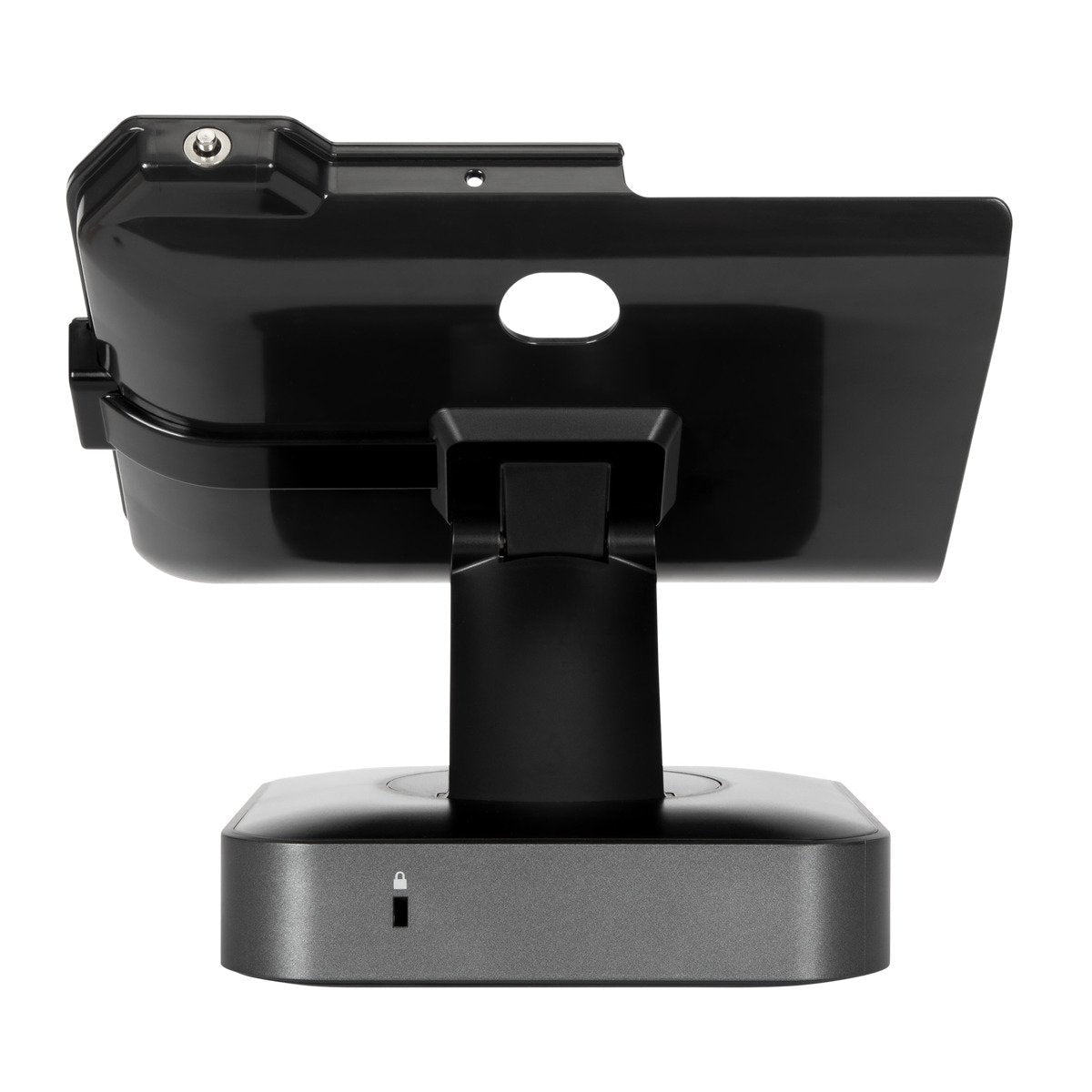 Targus AWU314BGLZ Geräte-Dock – USB-C, für Galaxy Tab Active Pro
