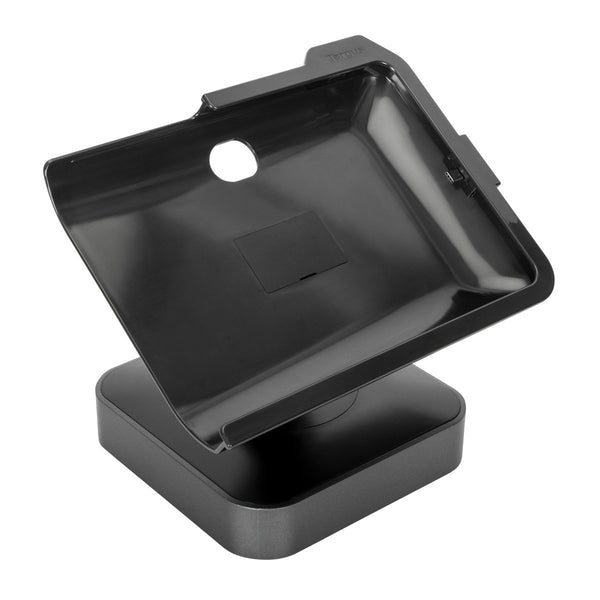 Targus AWU314BGLZ Geräte-Dock – USB-C, für Galaxy Tab Active Pro