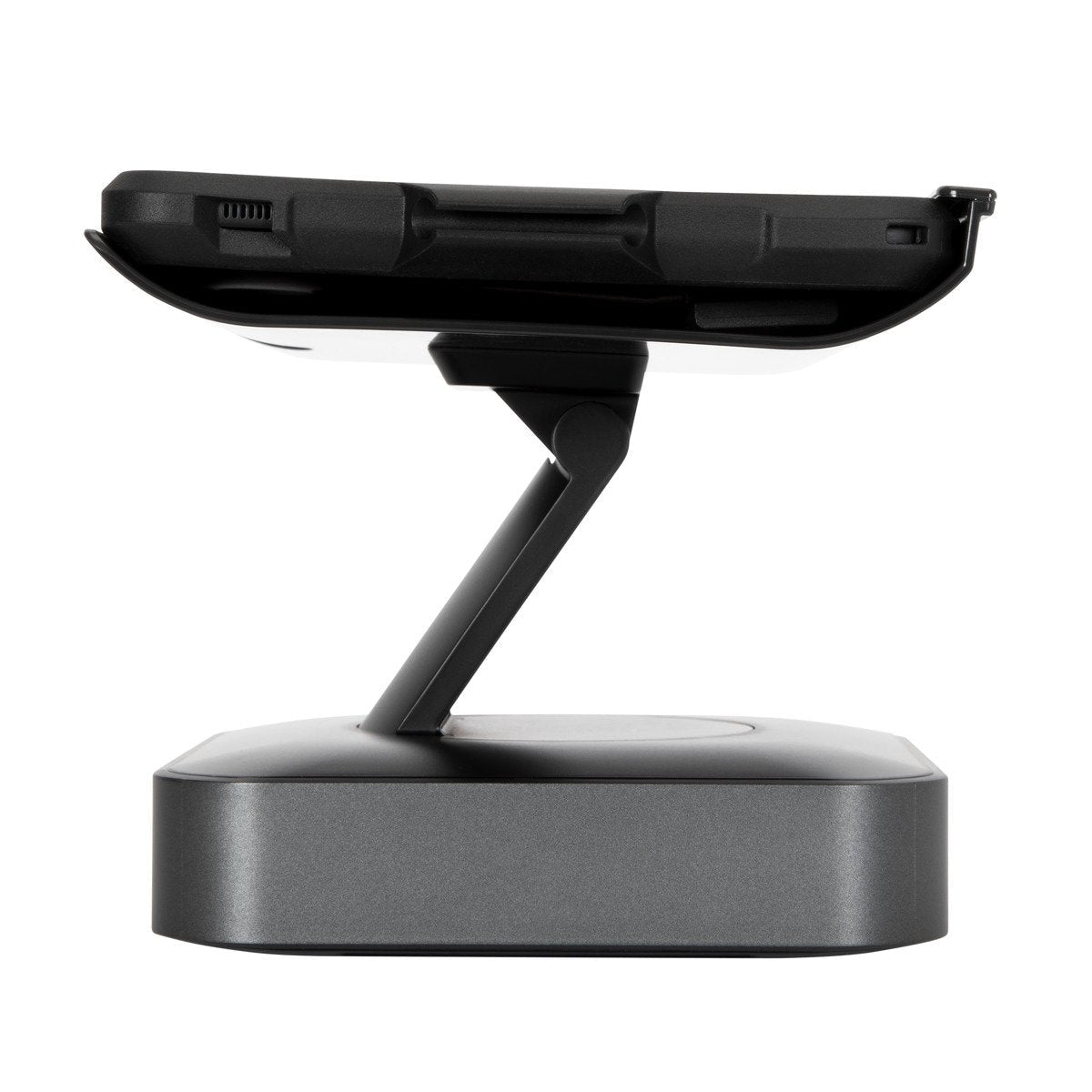 Targus AWU314BGLZ Geräte-Dock – USB-C, für Galaxy Tab Active Pro