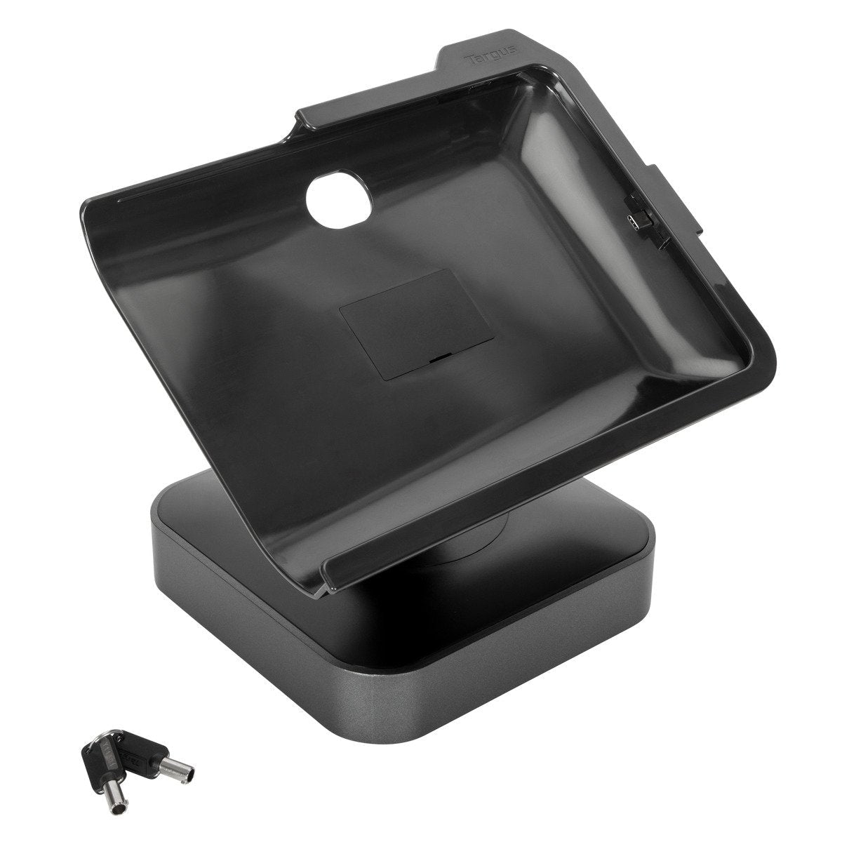 Targus AWU314BGLZ Geräte-Dock – USB-C, für Galaxy Tab Active Pro