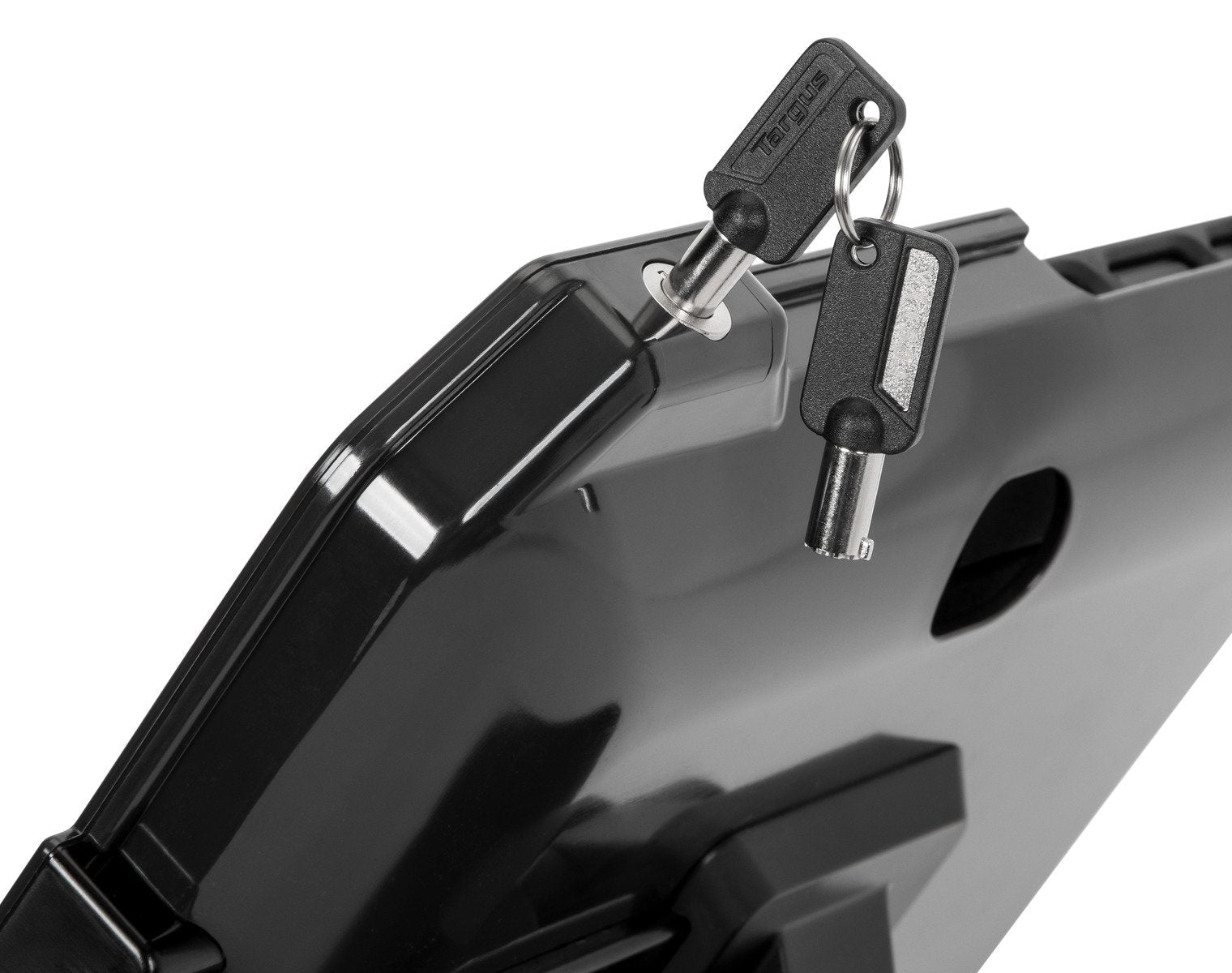 Targus AWU314BGLZ Geräte-Dock – USB-C, für Galaxy Tab Active Pro