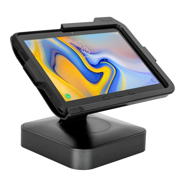 Targus AWU314BGLZ Geräte-Dock – USB-C, für Galaxy Tab Active Pro
