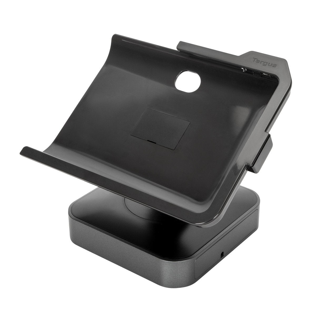 Targus AWU314BGLZ Geräte-Dock – USB-C, für Galaxy Tab Active Pro