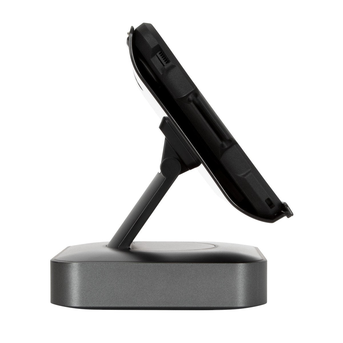 Targus AWU314BGLZ Geräte-Dock – USB-C, für Galaxy Tab Active Pro