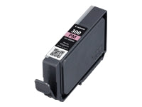 Canon Tintenpatrone PFI-300 PM, Foto Magenta, 14,4 ml