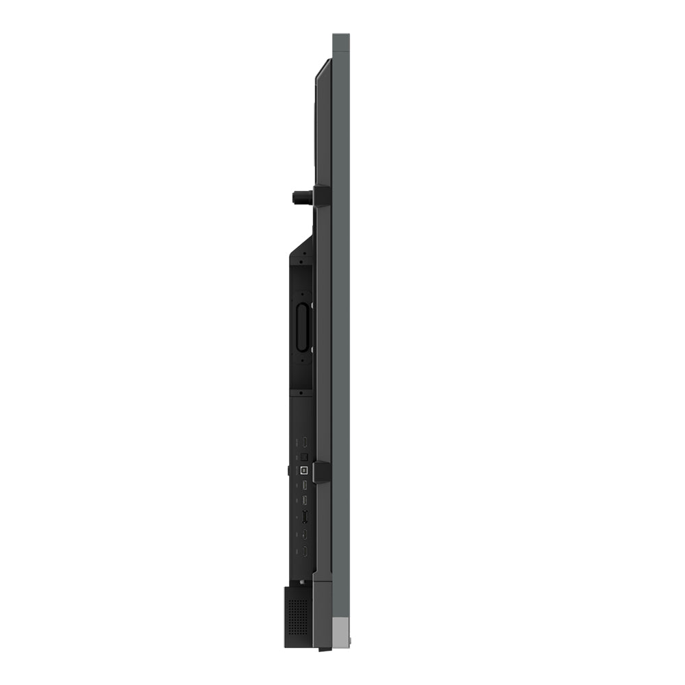 BenQ RE6501 65" UHD 4K Touch