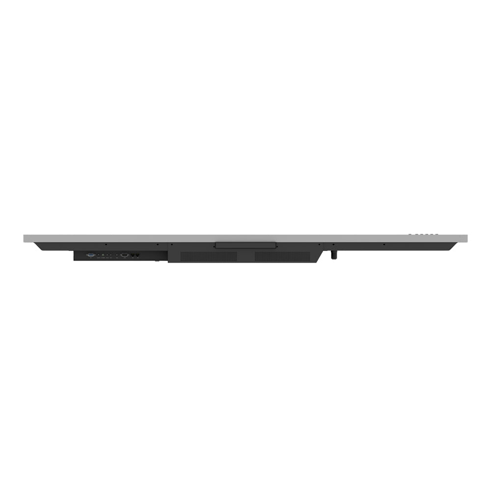 BenQ RE6501 65" UHD 4K Touch