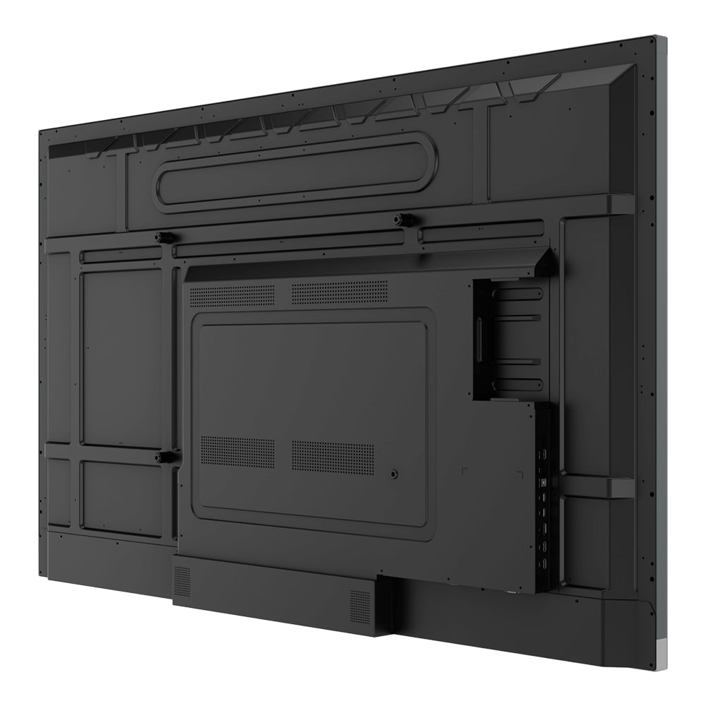 BenQ RE6501 65" UHD 4K Touch