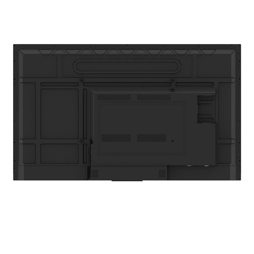BenQ RE6501 65" UHD 4K Touch