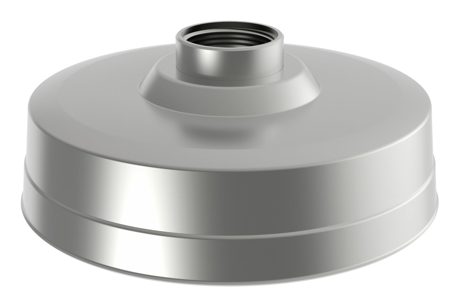 Axis T94U02D Pendel-Kit – für AXIS Q3505-SVE