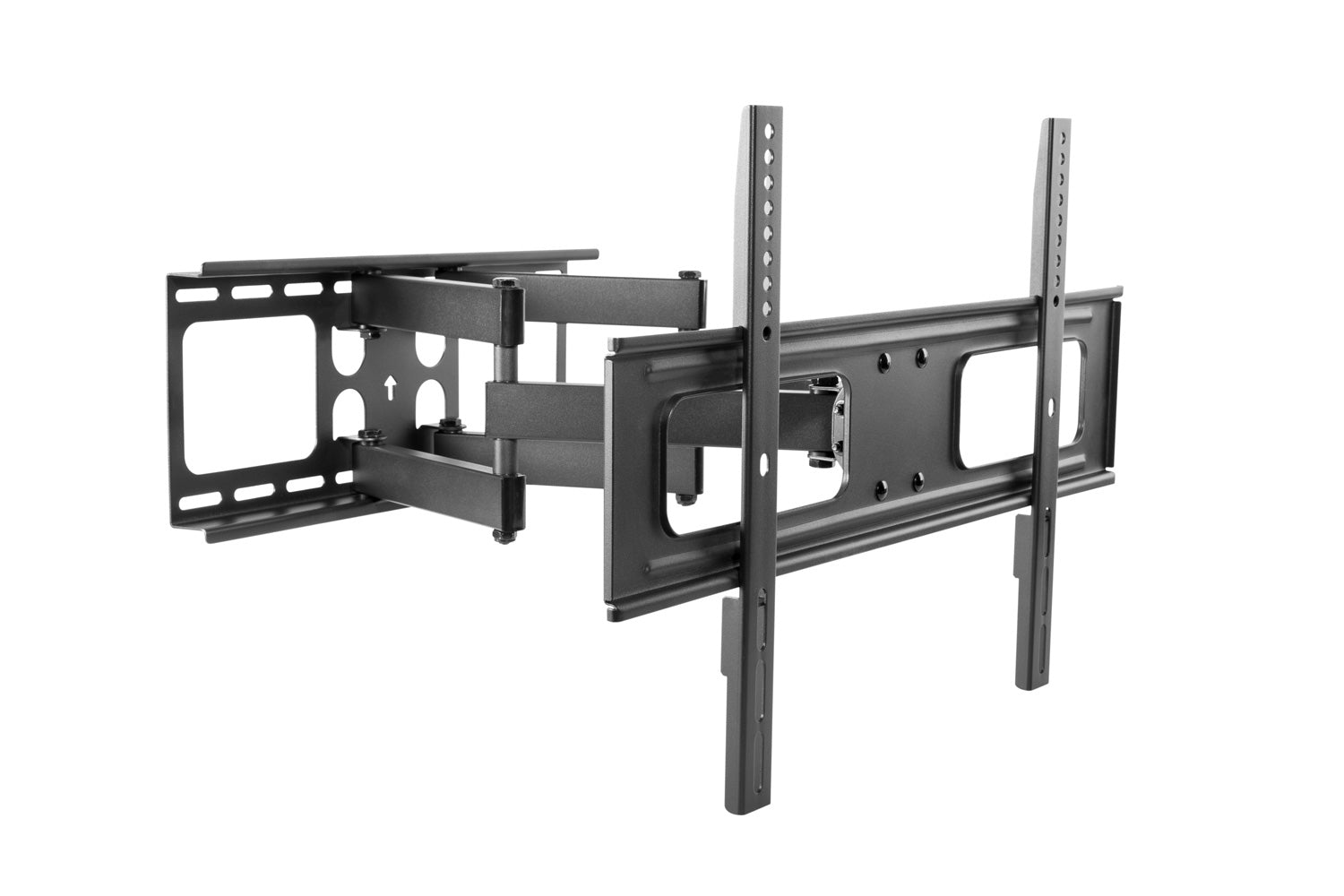 AG Neovo LMA-02 – Wandhalterung, VESA 600×400