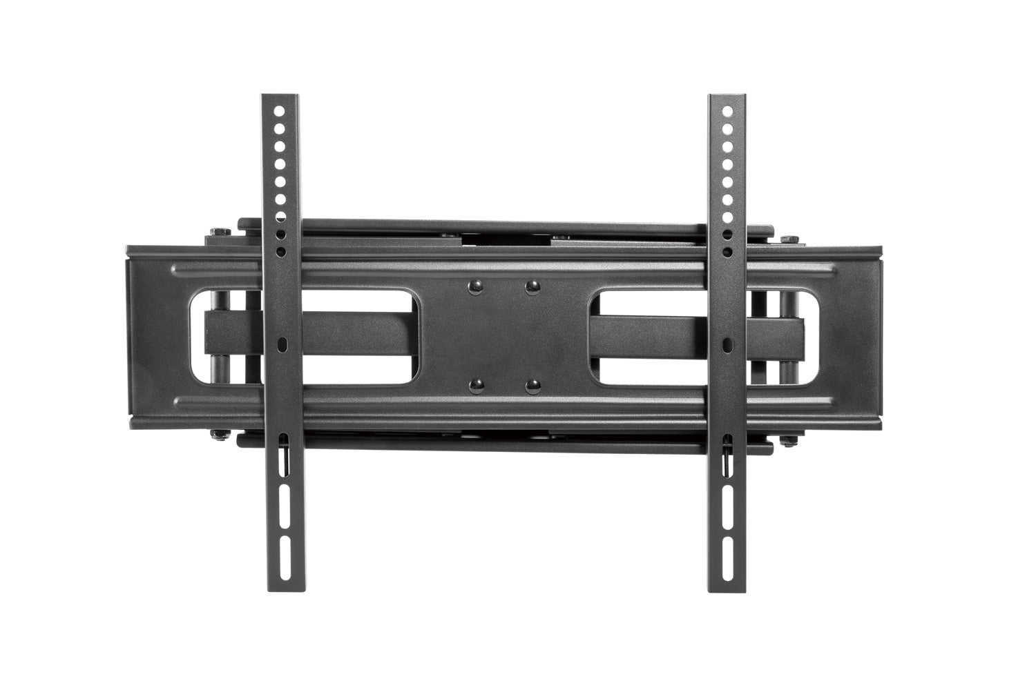 AG Neovo LMA-02 – Wandhalterung, VESA 600×400