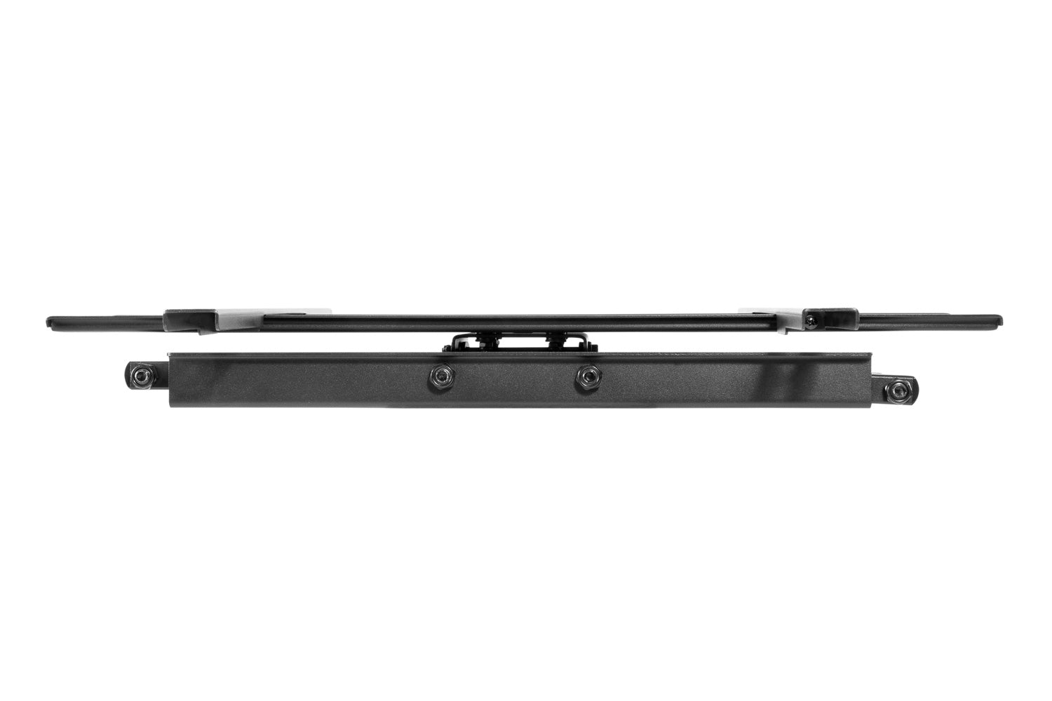 AG Neovo LMA-02 – Wandhalterung, VESA 600×400