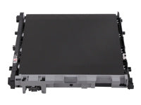 Brother Transferband BU-800CL – bis zu 100'000 Seiten