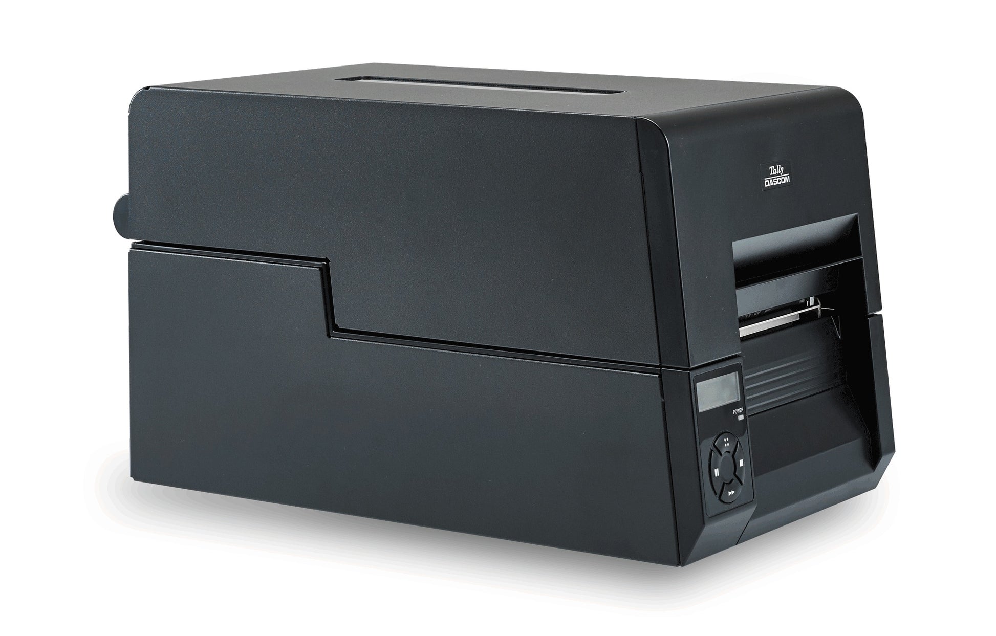 DASCOM Europe DASCOM DL-820 – Etikettendrucker, USB, LAN