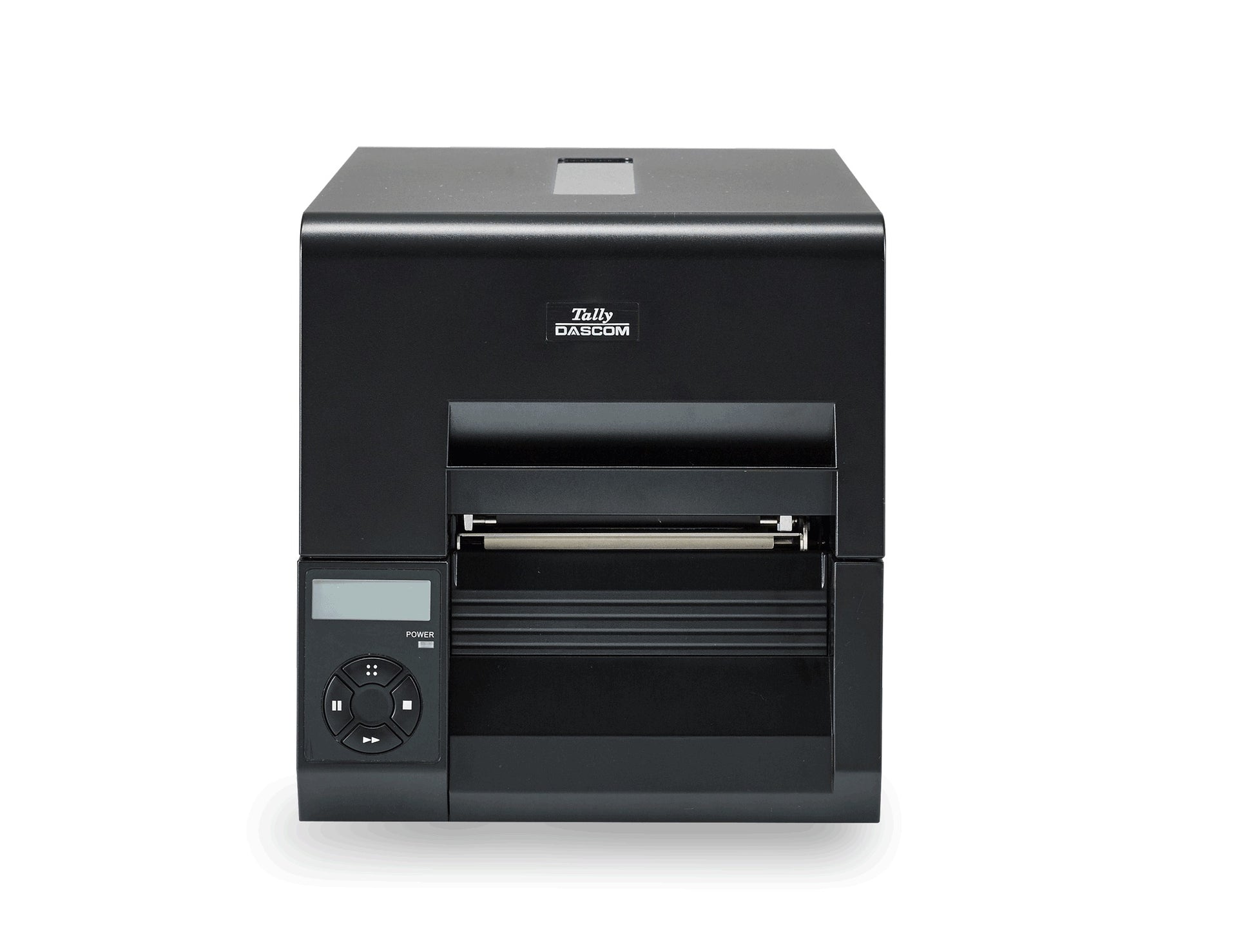 DASCOM Europe DASCOM DL-820 – Etikettendrucker, USB, LAN