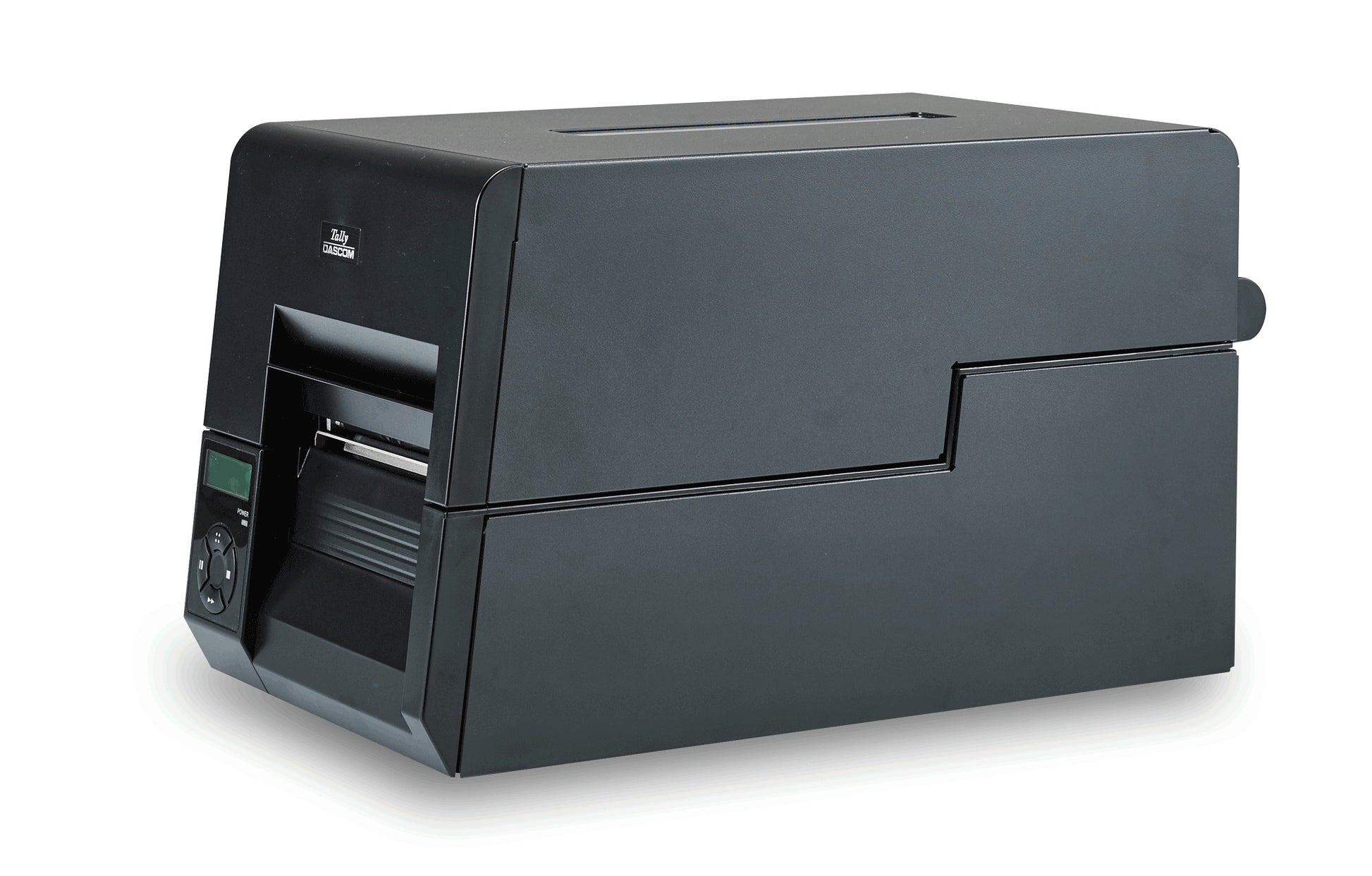 DASCOM Europe DASCOM DL-820 – Etikettendrucker, USB, LAN