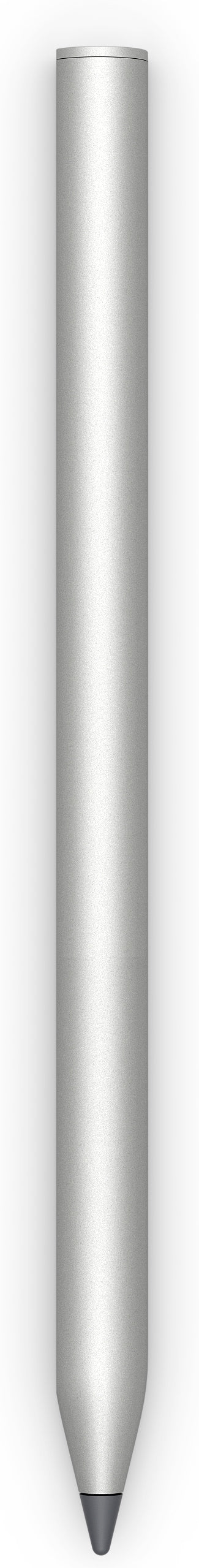 HP Eingabestift für HP Notebooks – USI, wiederaufladbar – Silber
