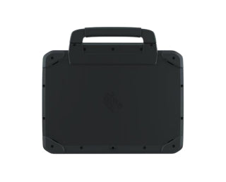 Zebra ET8X – Tastatur, RGB-Beleuchtung, mit 6 programmierbaren Tasten