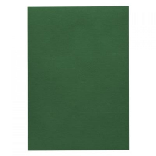 Artoz Kunstpapier – A4, grün, 100 g/m² – 5 Blatt, FSC