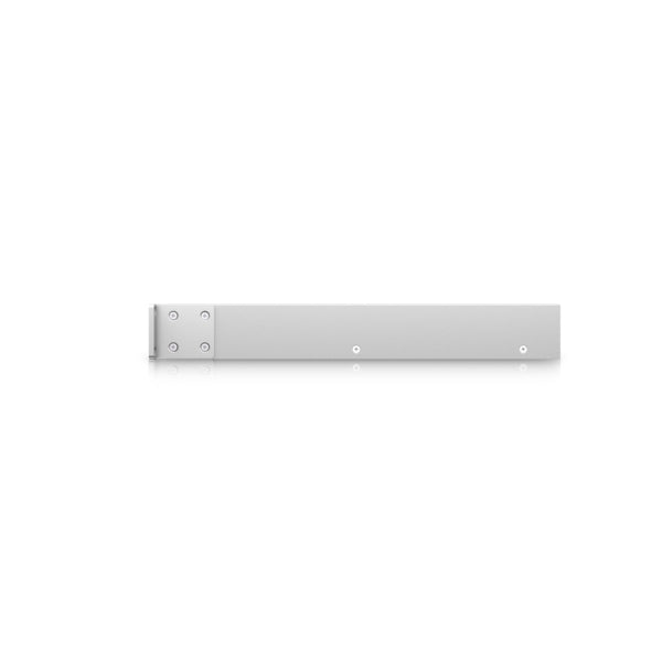 Ubiquiti UniFi Switch Pro Aggregation – Managed L3 Switch – 28× SFP+, 4× SFP28, 19", 1U