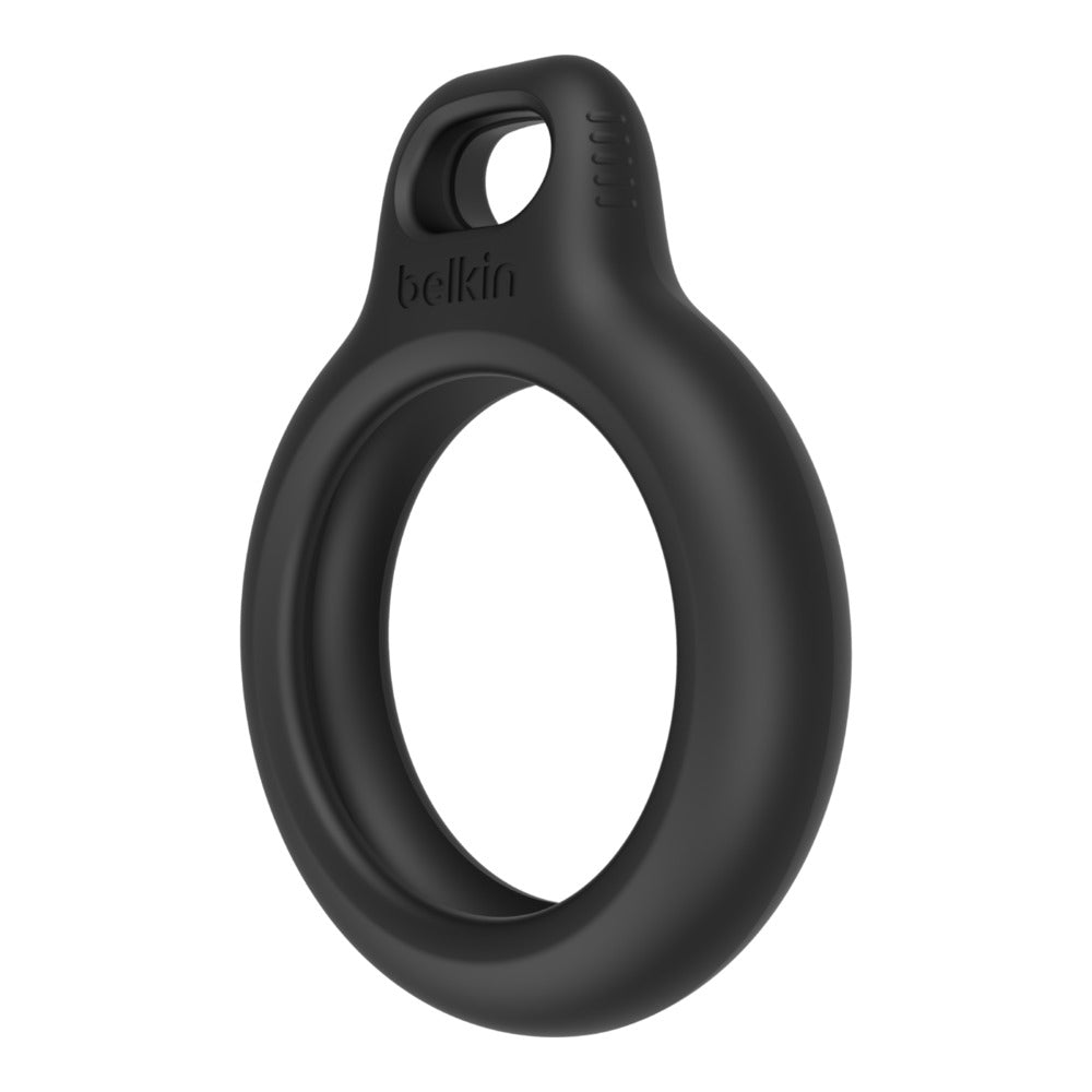 Belkin Tag für Apple AirTag