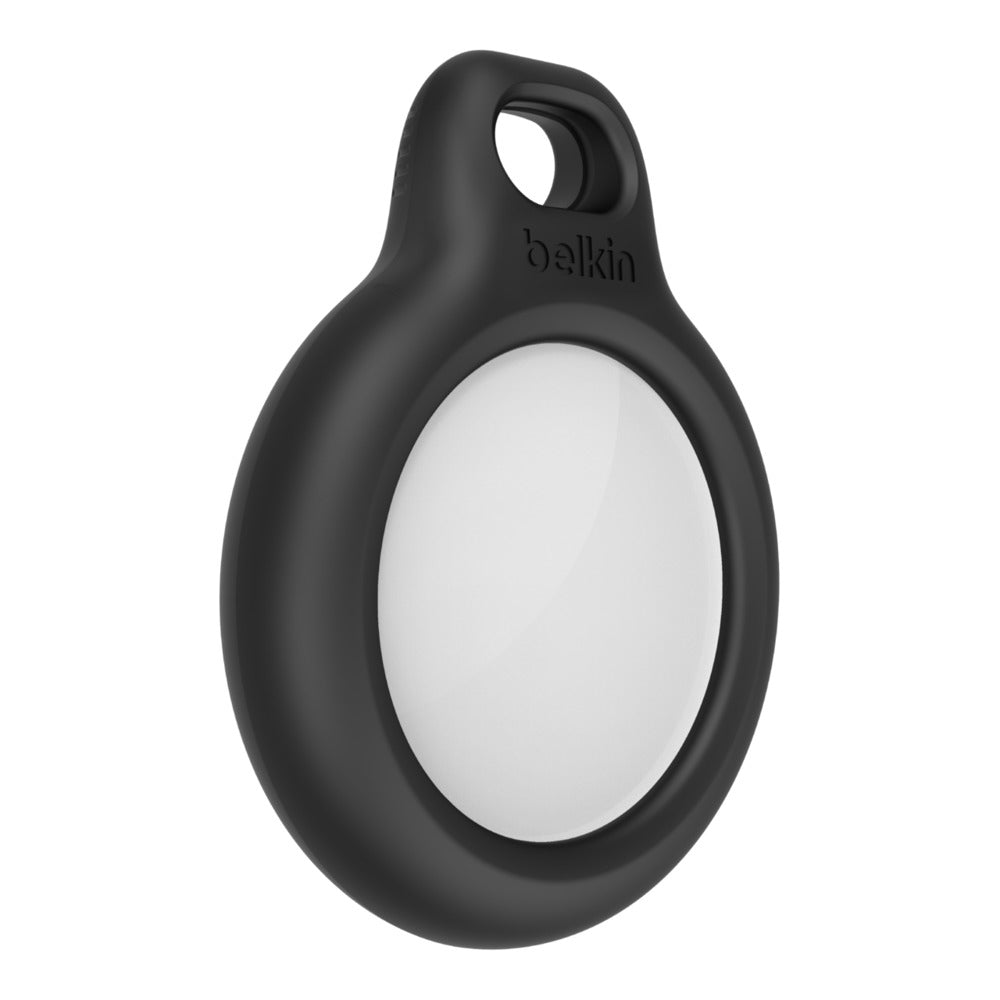 Belkin Tag für Apple AirTag