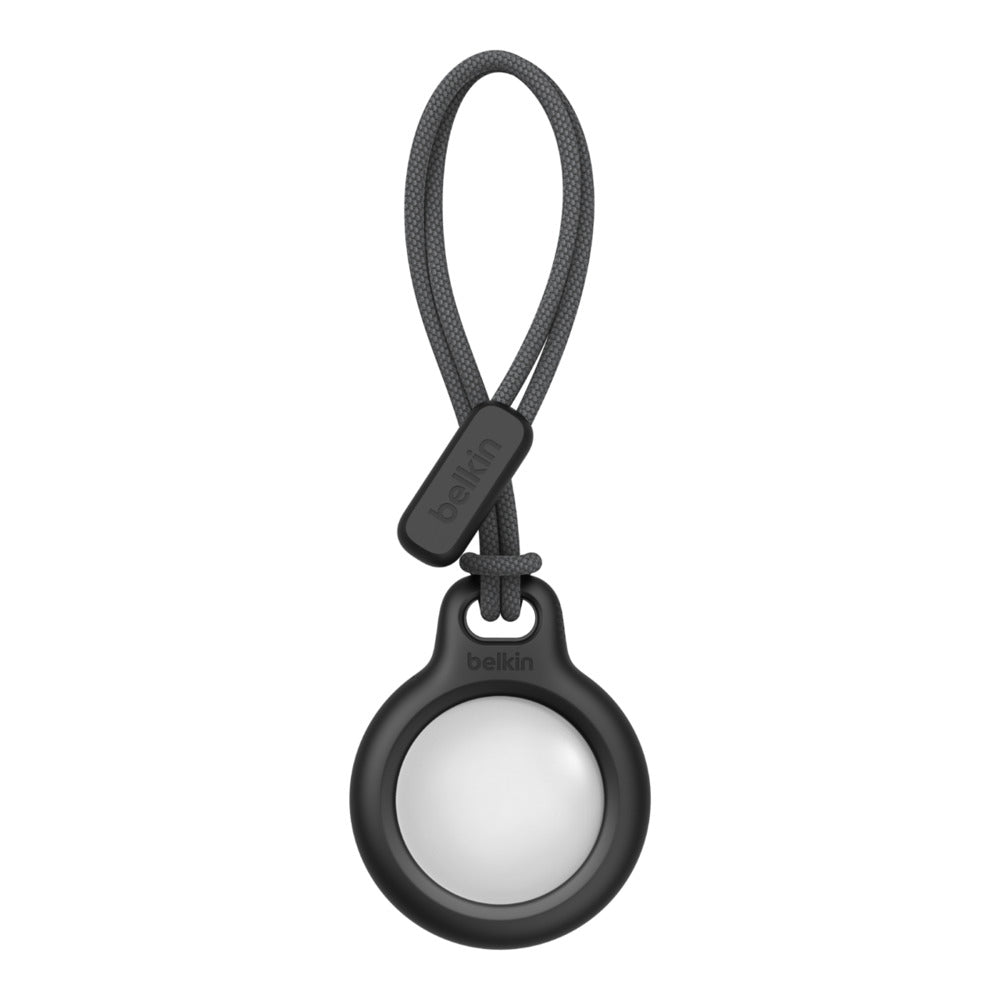 Belkin Tag für Apple AirTag