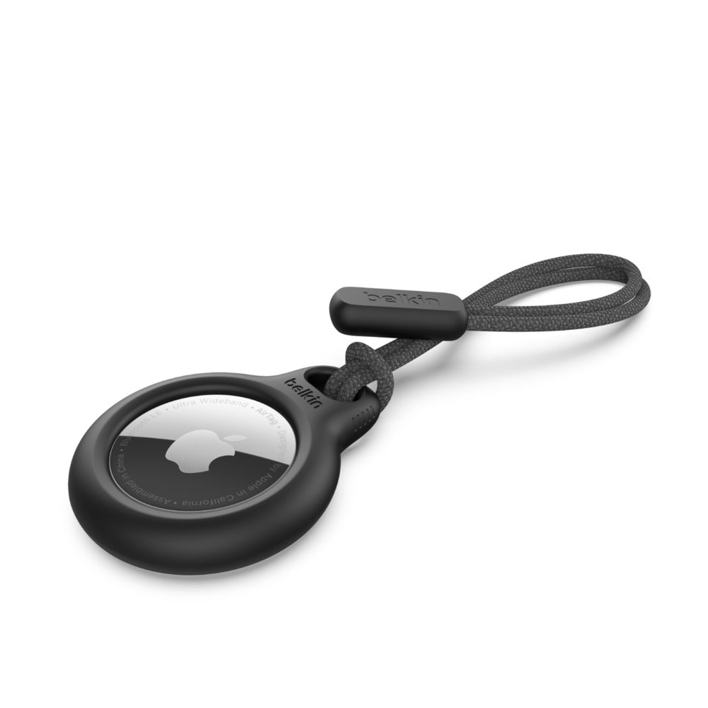 Belkin Tag für Apple AirTag