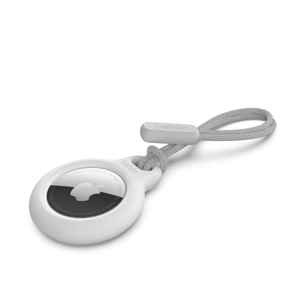 Belkin Tag für Apple AirTag