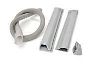 Ergotron Kabelmanagement-Kit