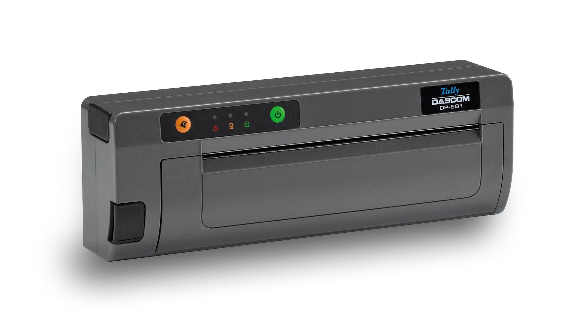 DASCOM Europe DASCOM – Batterie für DP-581