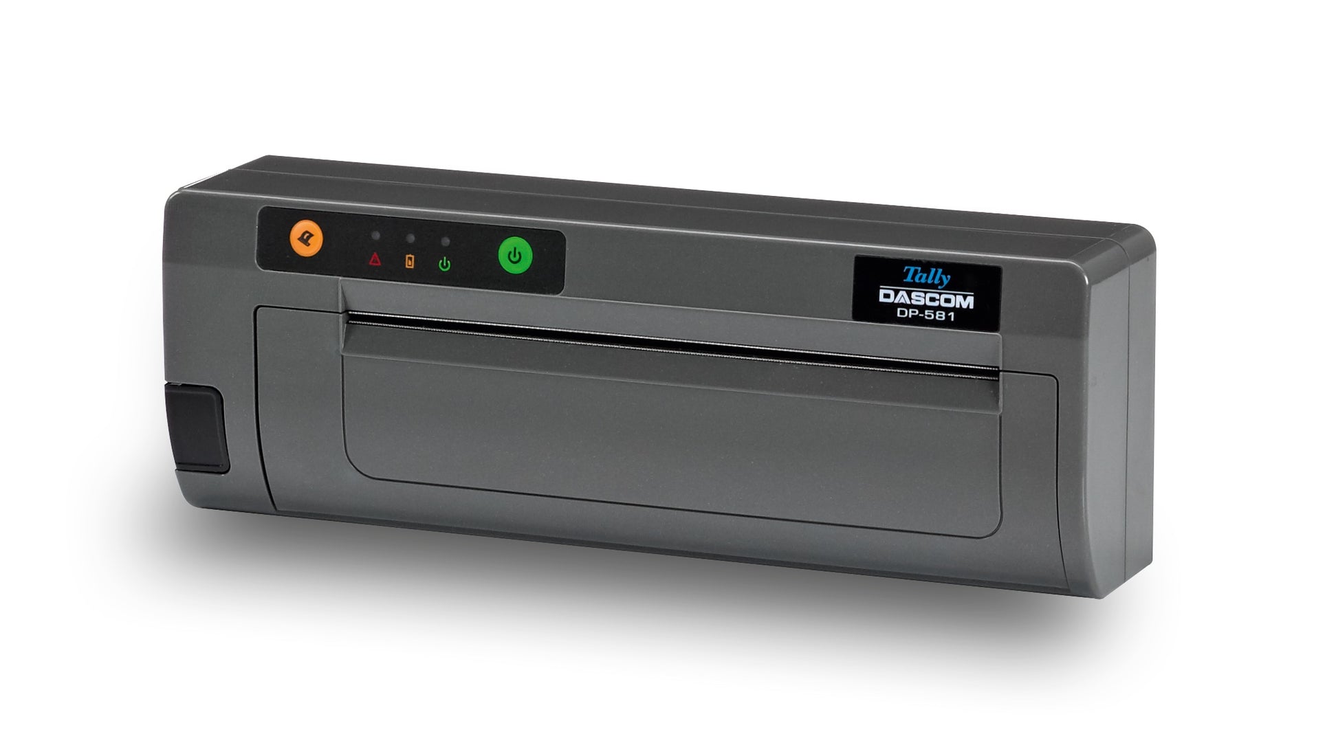 DASCOM Europe DASCOM – Batterie für DP-581