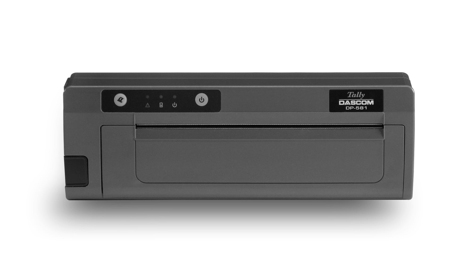 DASCOM Europe DASCOM – DP-581