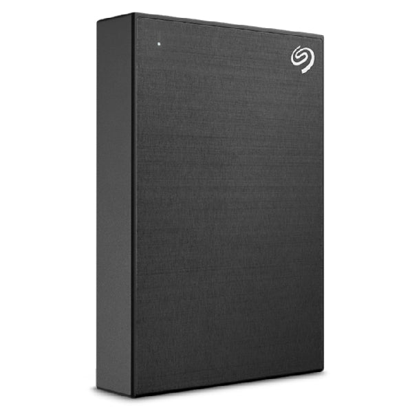 Seagate One Touch Speichergerät – 1 TB, USB 3.0, 2,5"