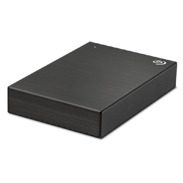 Seagate One Touch Speichergerät – 1 TB, USB 3.0, 2,5"