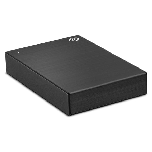 Seagate One Touch Speichergerät – 1 TB, USB 3.0, 2,5"