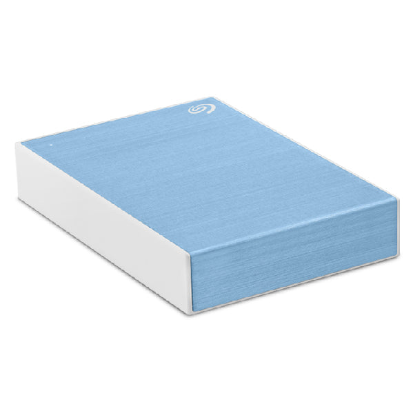 Seagate One Touch mit Passwort – 2 TB, USB 3.0