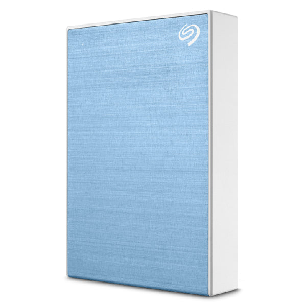Seagate One Touch mit Passwort – 2 TB, USB 3.0
