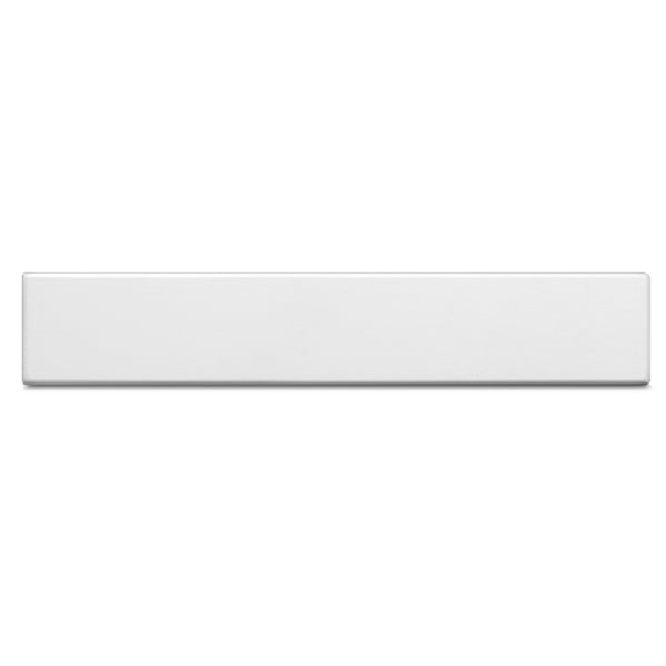 Seagate One Touch 5 TB – Externe Festplatte, USB 3.2 Gen 1 (3.1 Gen 1)