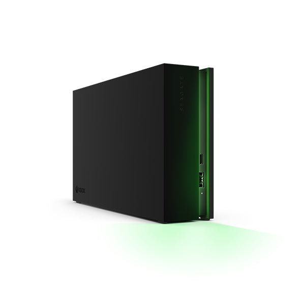 Seagate Game Drive Hub für Xbox – 8 TB