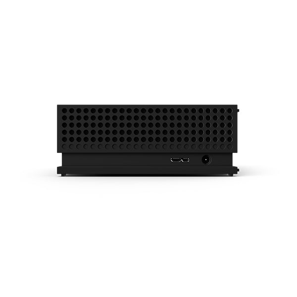 Seagate Game Drive Hub für Xbox – 8 TB