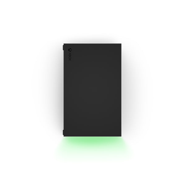Seagate Game Drive Hub für Xbox – 8 TB
