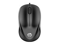 HP 1000 Maus – kabelgebunden