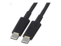 HPE USB-Kabel, USB-C zu USB-C