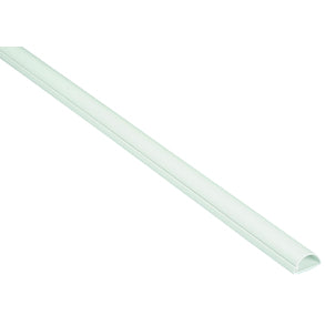 Steffen D-Line Kabelkanal 30x15 mm