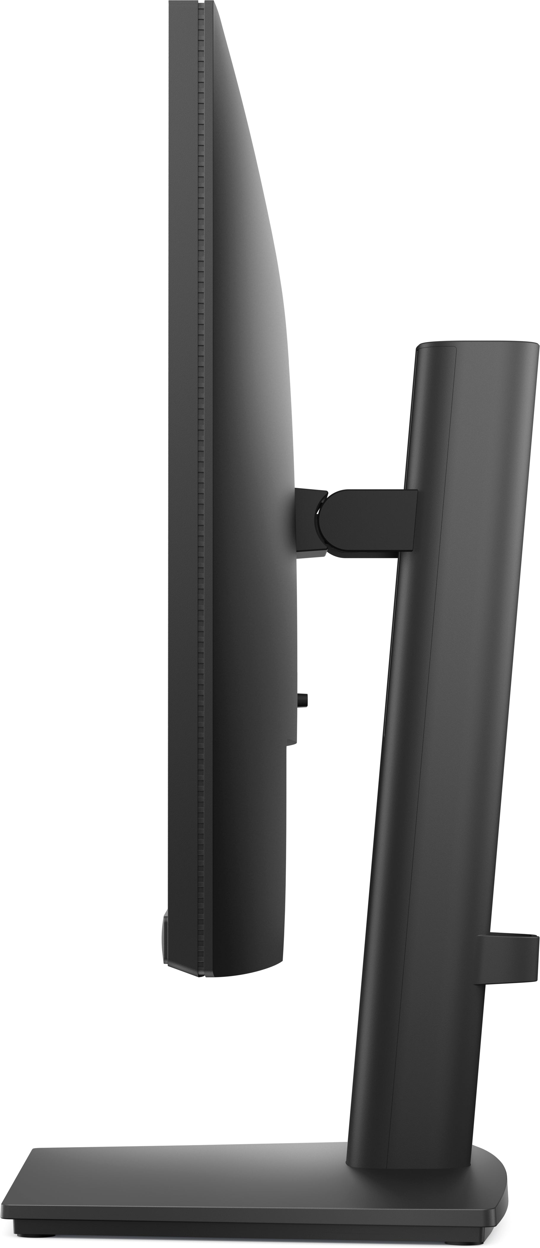 Dell E2425HSM – Monitor, 24"